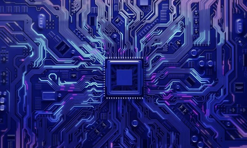 石龙区工业物联网核心技术体系与落地应用解析